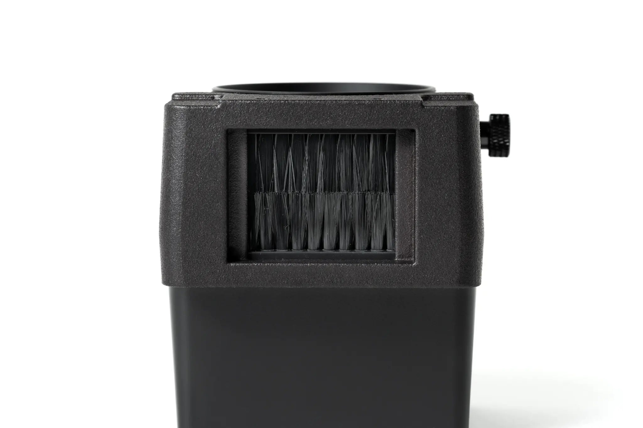 Valoi easy35 v2 Duster kartáč na film antistatický