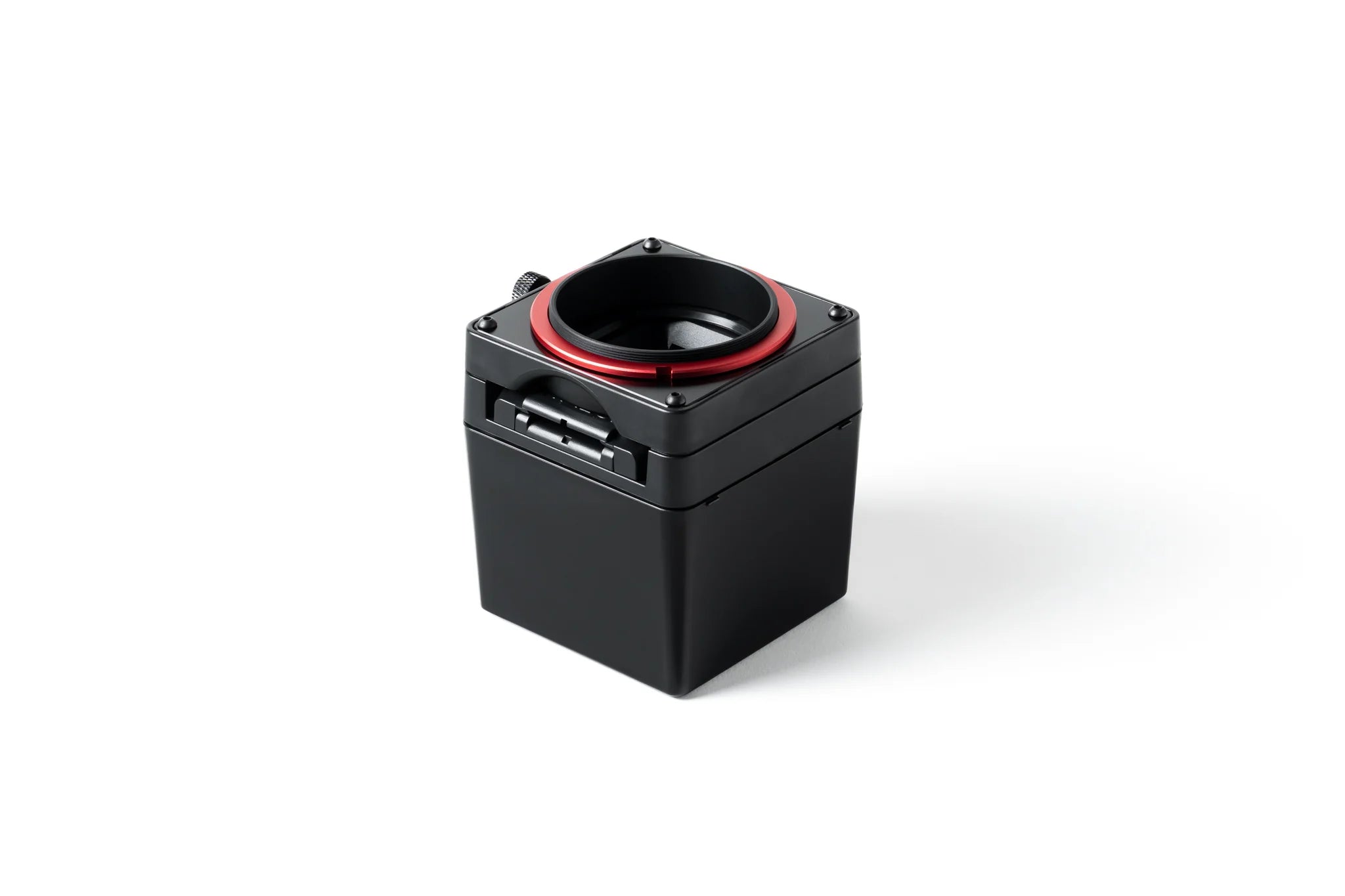 Valoi easy35 v2 Upgrade Kit držák na film 35mm