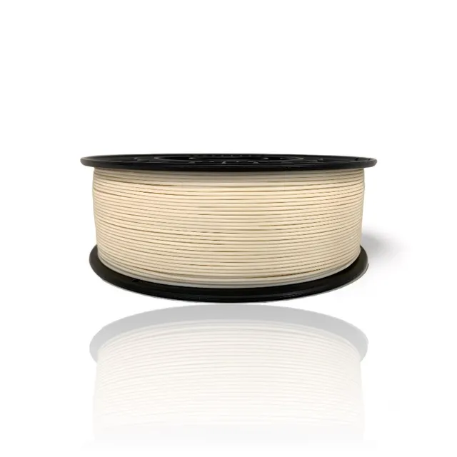 REGSHARE ASA natural filament 1 kg odolnost UV