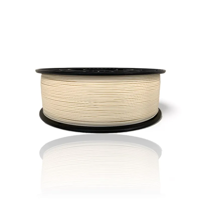 REGSHARE ASA natural filament 1 kg odolnost UV