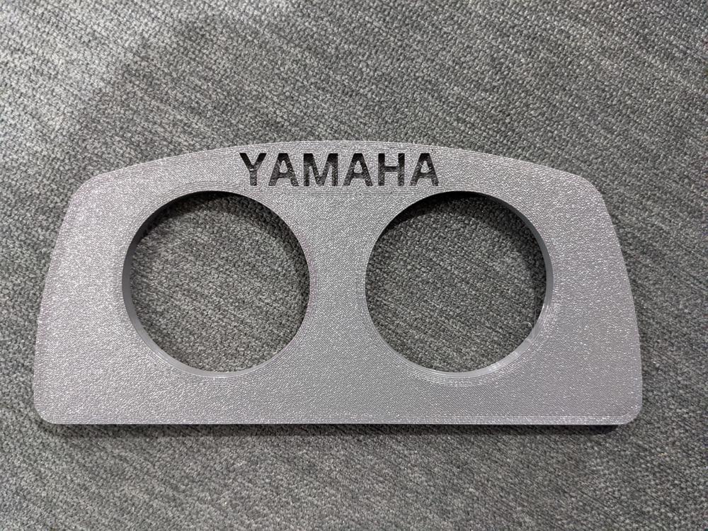 3DXTech MAX-G PETG filament 1,75 mm 1 kg černý odolný