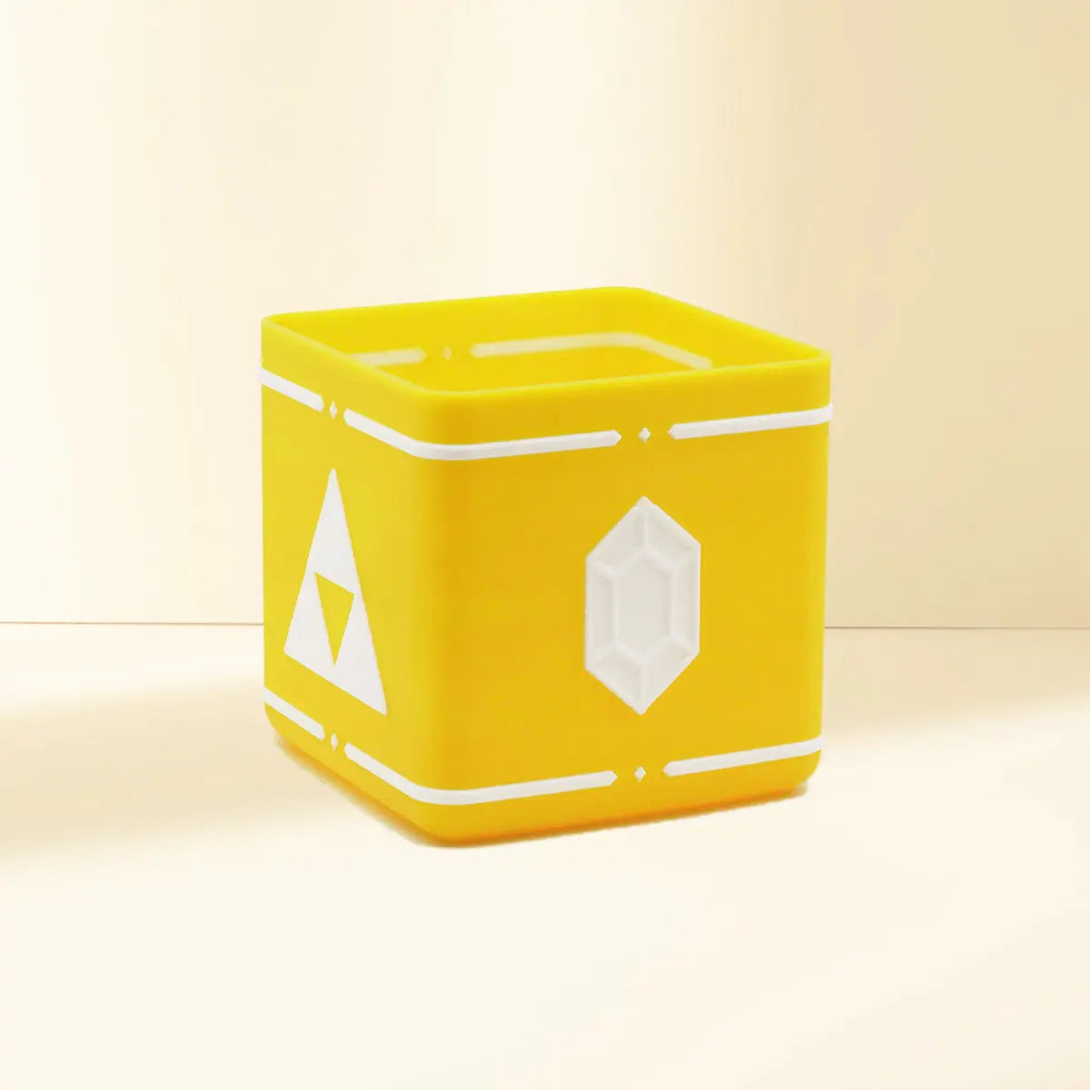 Flashforge PLA Pro filament černý se zvýšenou pevností