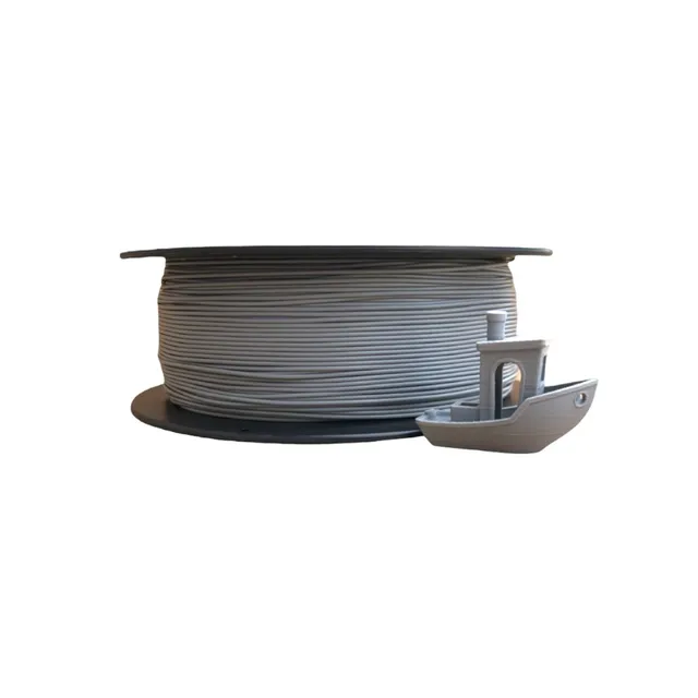 REGSHARE ASA filament šedý 1 kg odolnost UV