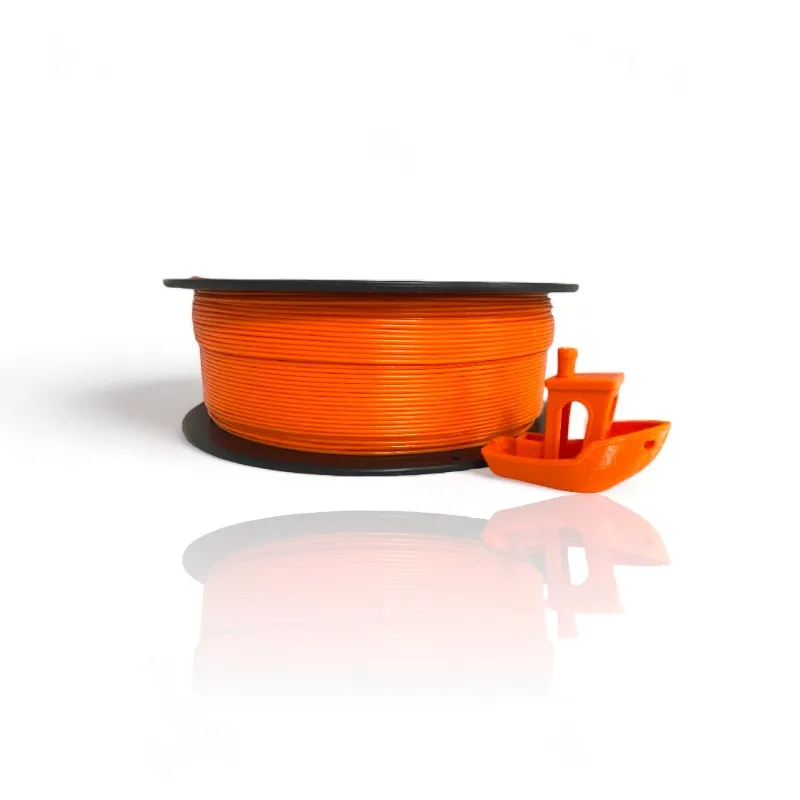 REGSHARE ASA filament orange 1 kg