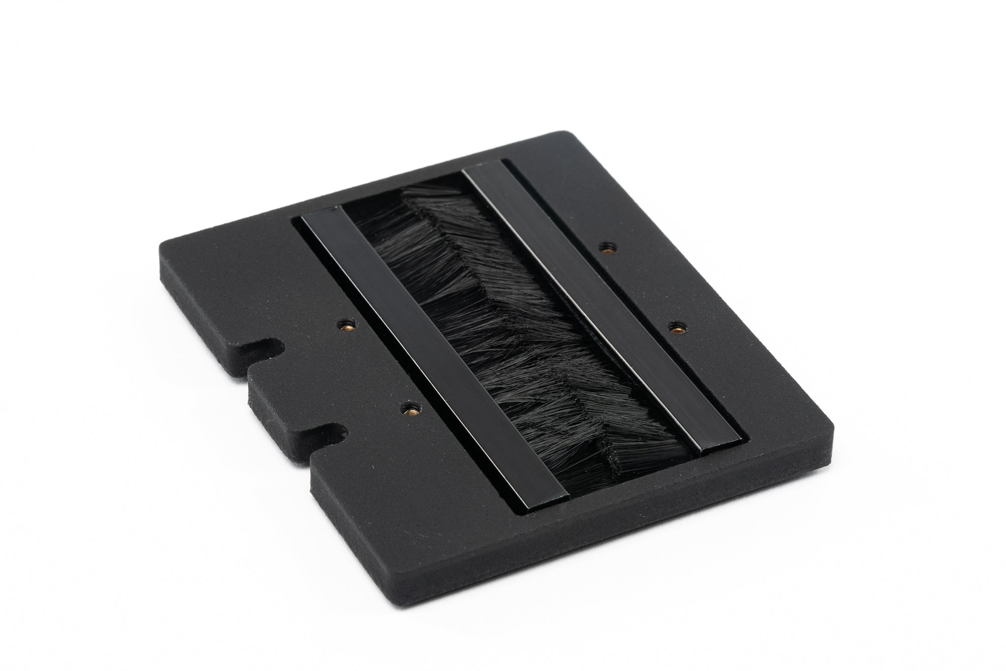 Valoi 360 easy120 duster antistatický kartáč 70mm