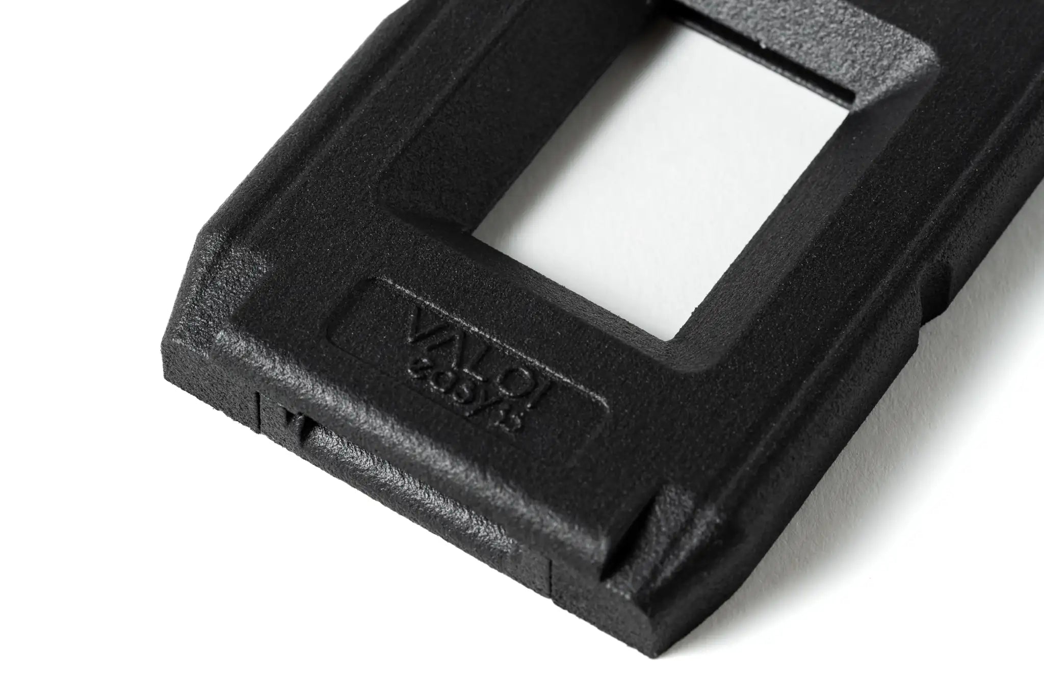 Valoi easy35 v2 držák filmu APS 32.2×21.4 mm