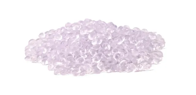3DXTECH 3DXMAX PC granule 10 kg