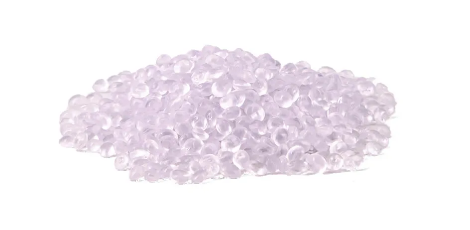3DXTECH 3DXMAX PC granule 10 kg