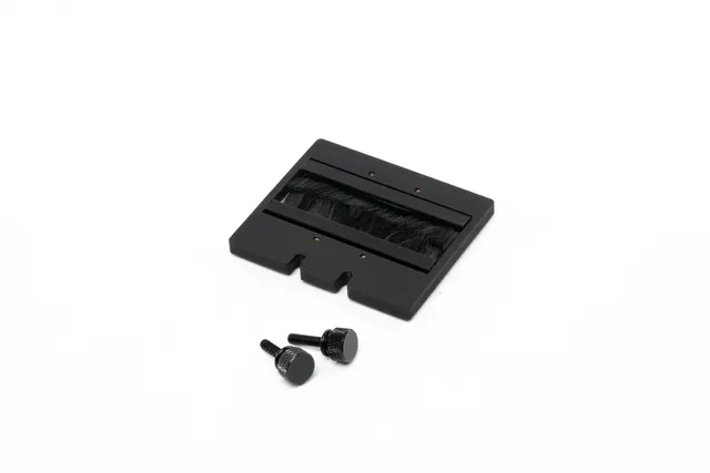 Valoi 360 easy120 duster antistatický kartáč 70mm