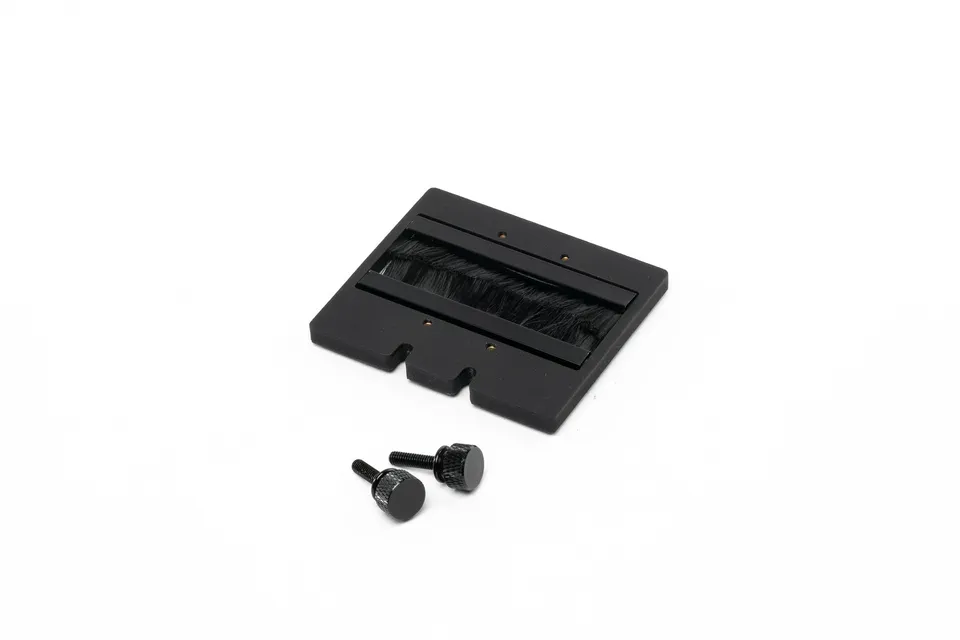 Valoi 360 easy120 duster antistatický kartáč 70mm