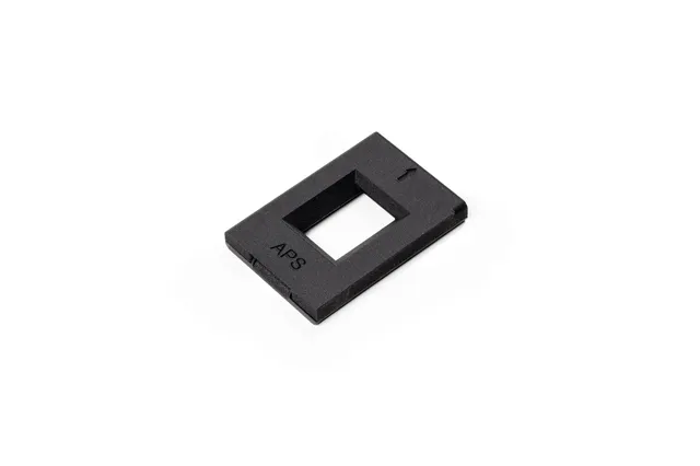 Valoi easy35 v1 držák filmu APS 30,2x16,9 mm