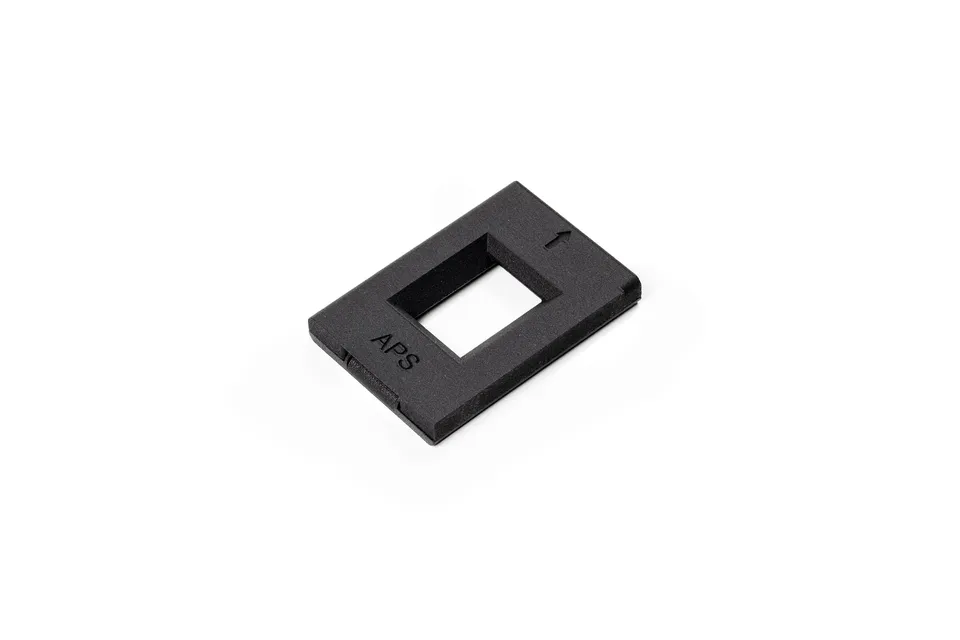 Valoi easy35 v1 držák filmu APS 30,2x16,9 mm