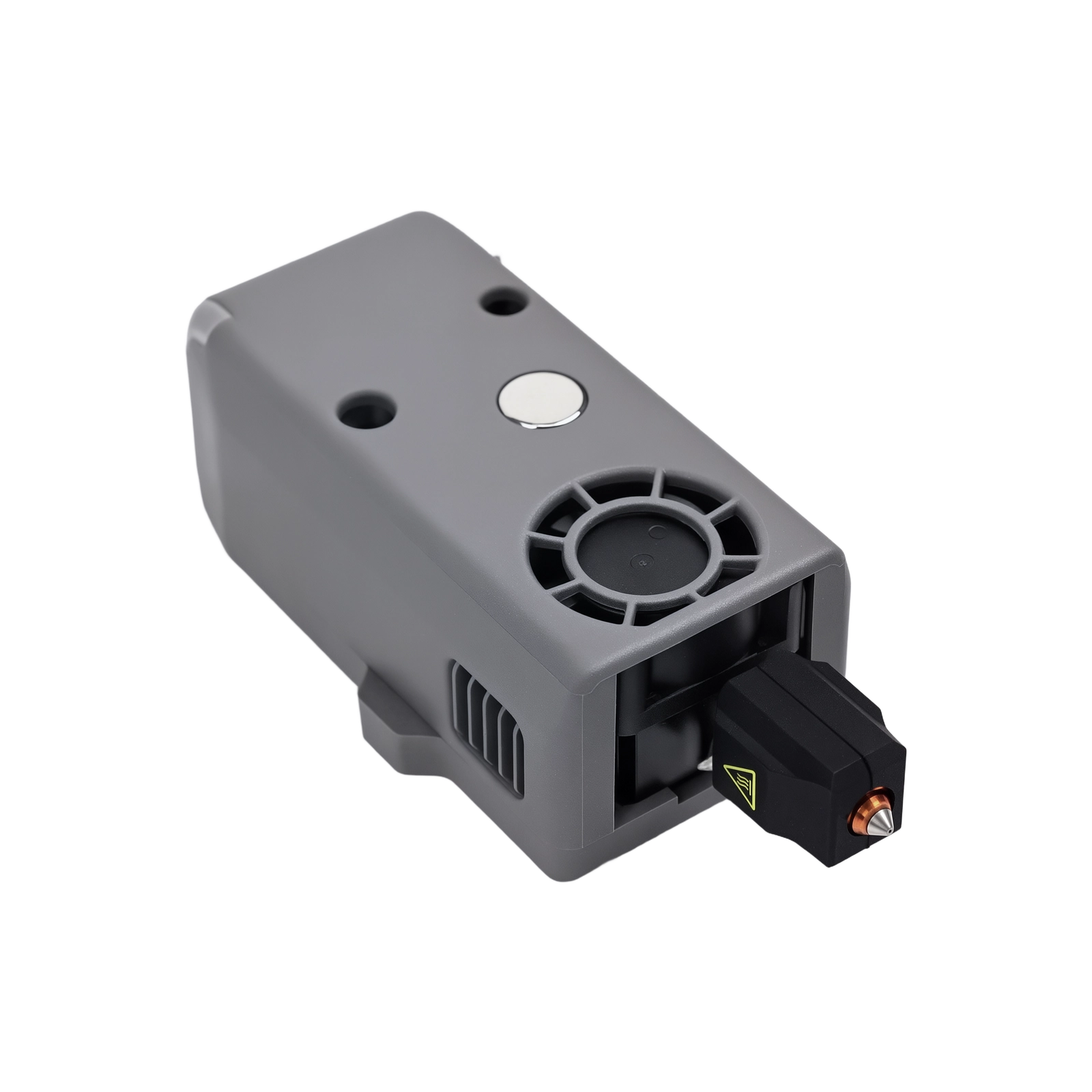Flashforge Creator 5 extruder sestava originál