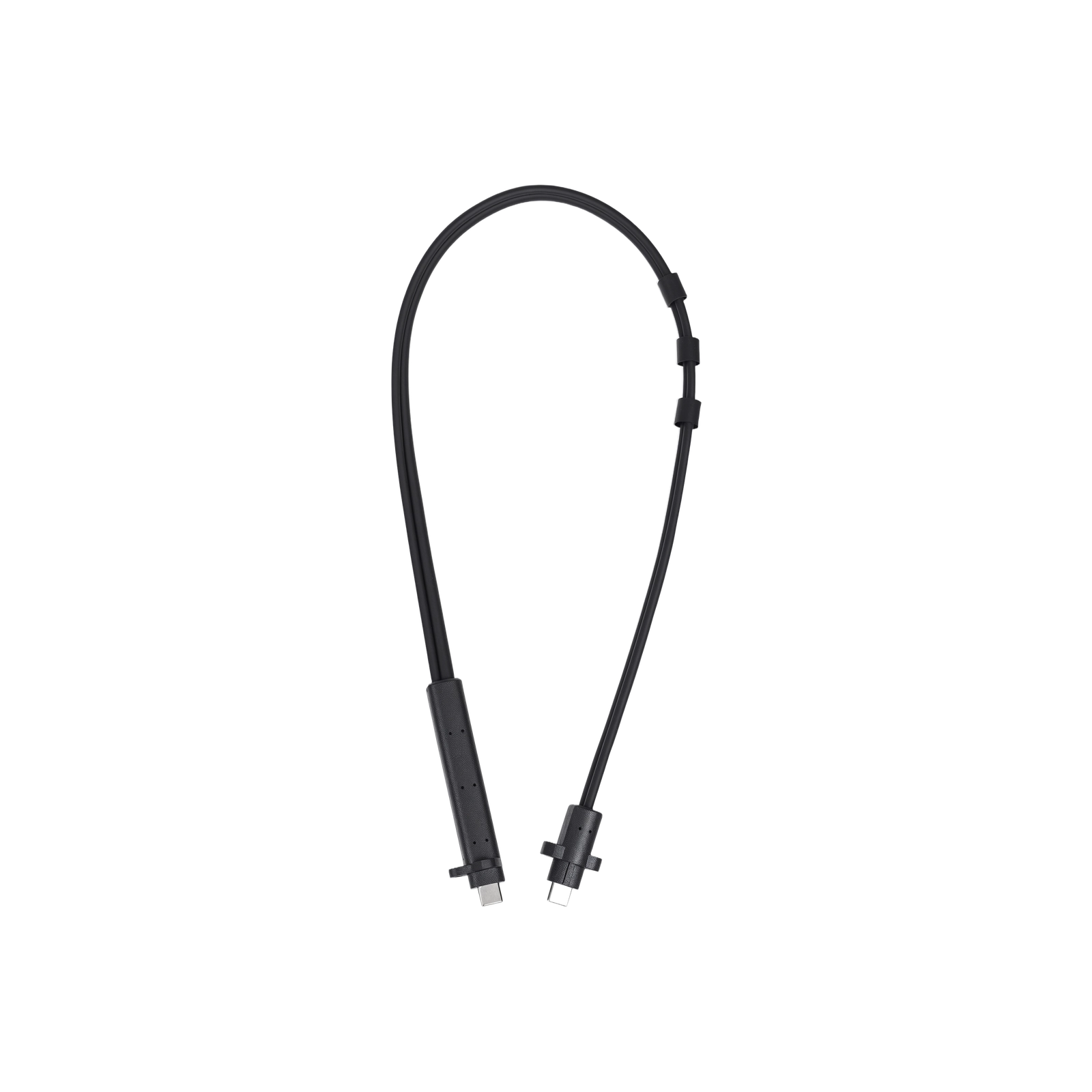 Flashforge Creator 5 kabel extruderu originální