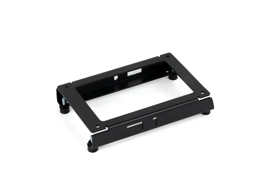 Valoi 360 adaptér CS-LITE k Advanceru ocelový