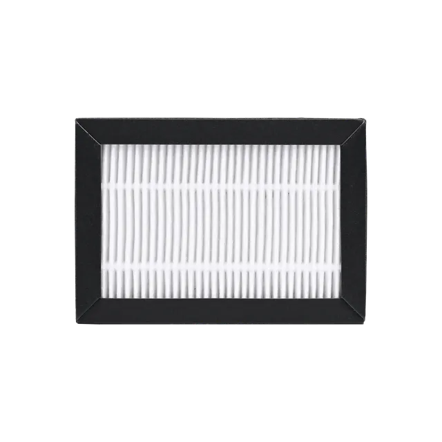 Flashforge Creator 5 Pro HEPA filtr náhradní