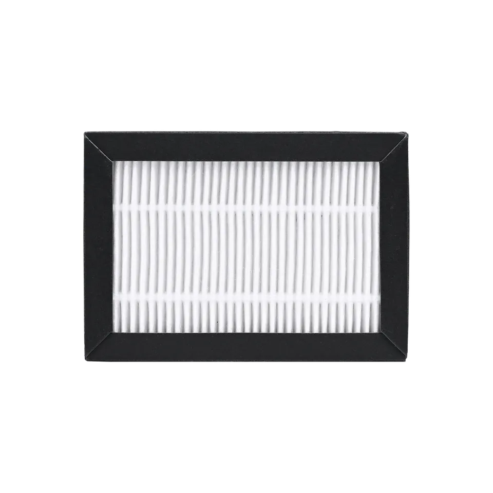 Flashforge Creator 5 Pro HEPA filtr náhradní