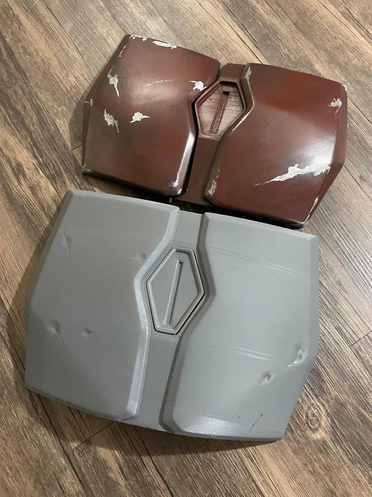 3DXTECH ECOMAX PLA filament černý 1,75 mm 1 kg tuhý