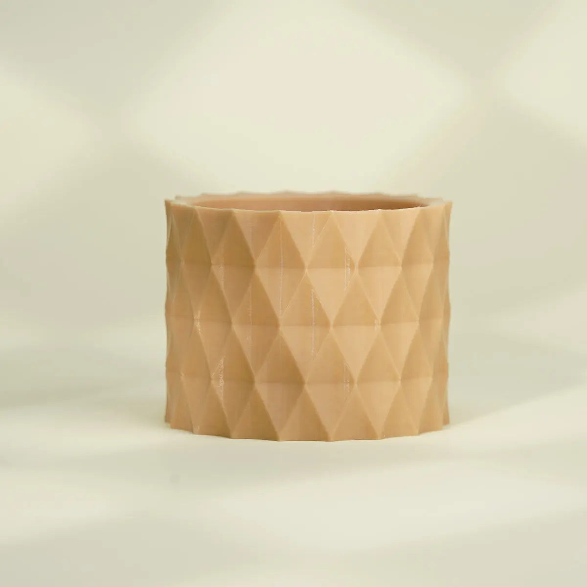 Flashforge PLA Basic filament černý pro snadný tisk