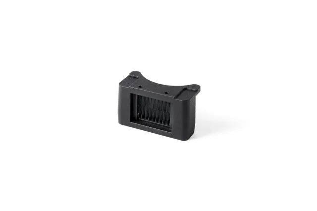 Valoi easy35 v2 Duster kartáč na film antistatický