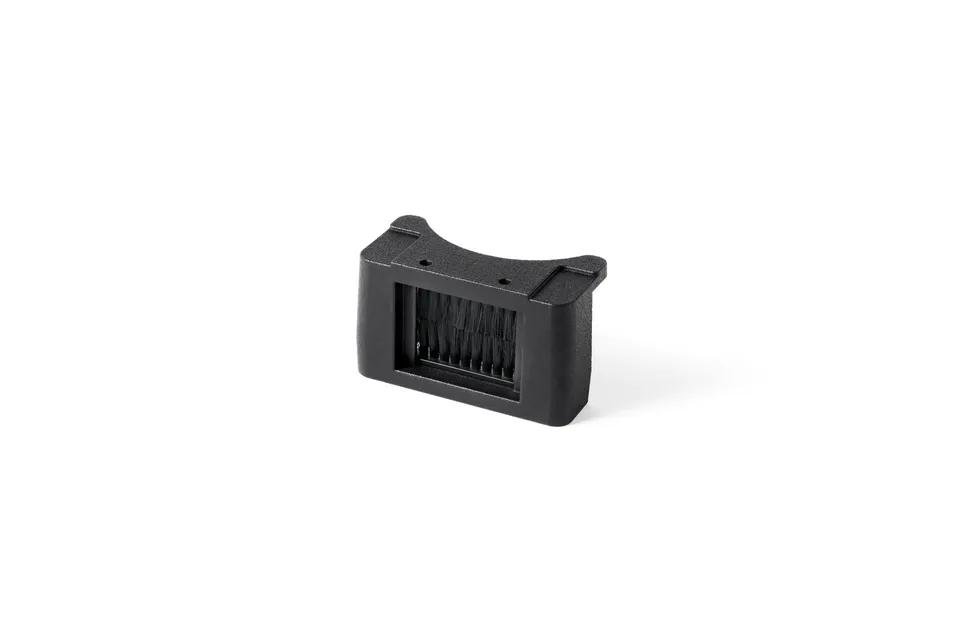 Valoi easy35 v2 Duster kartáč na film antistatický