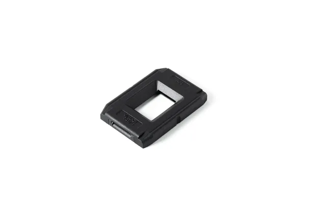 Valoi easy35 v2 držák filmu APS 32.2×21.4 mm