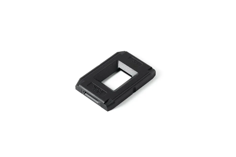Valoi easy35 v2 držák filmu APS 32.2×21.4 mm