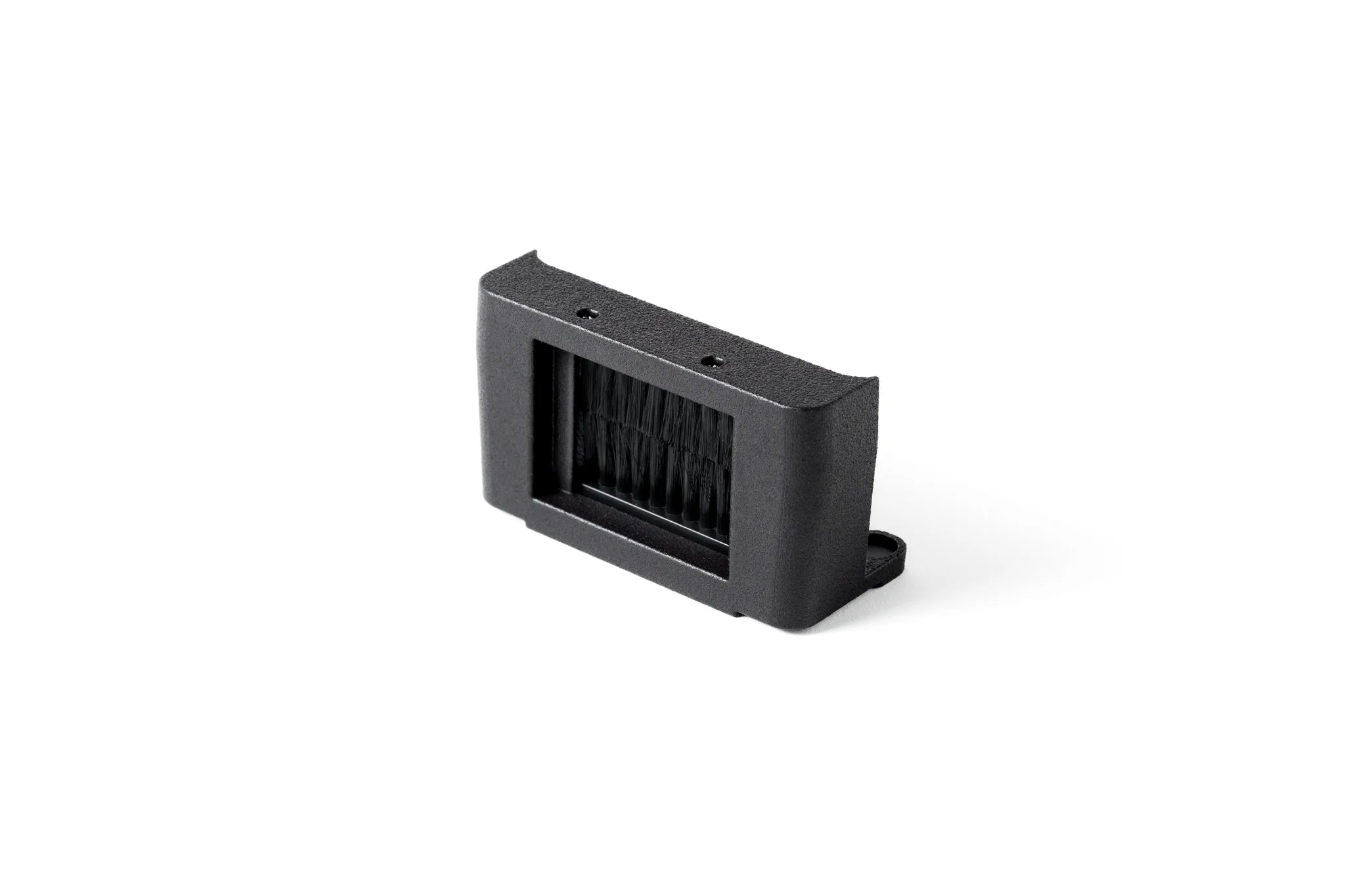 Valoi easy35 v2 Duster kartáč na film antistatický