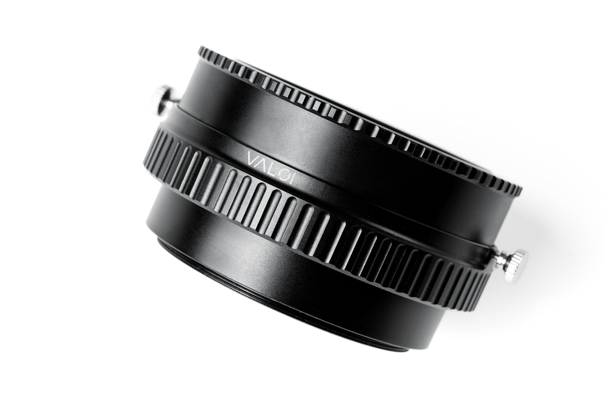 Valoi easy35 / easy120 přesný helicoid pro rámování 20 mm