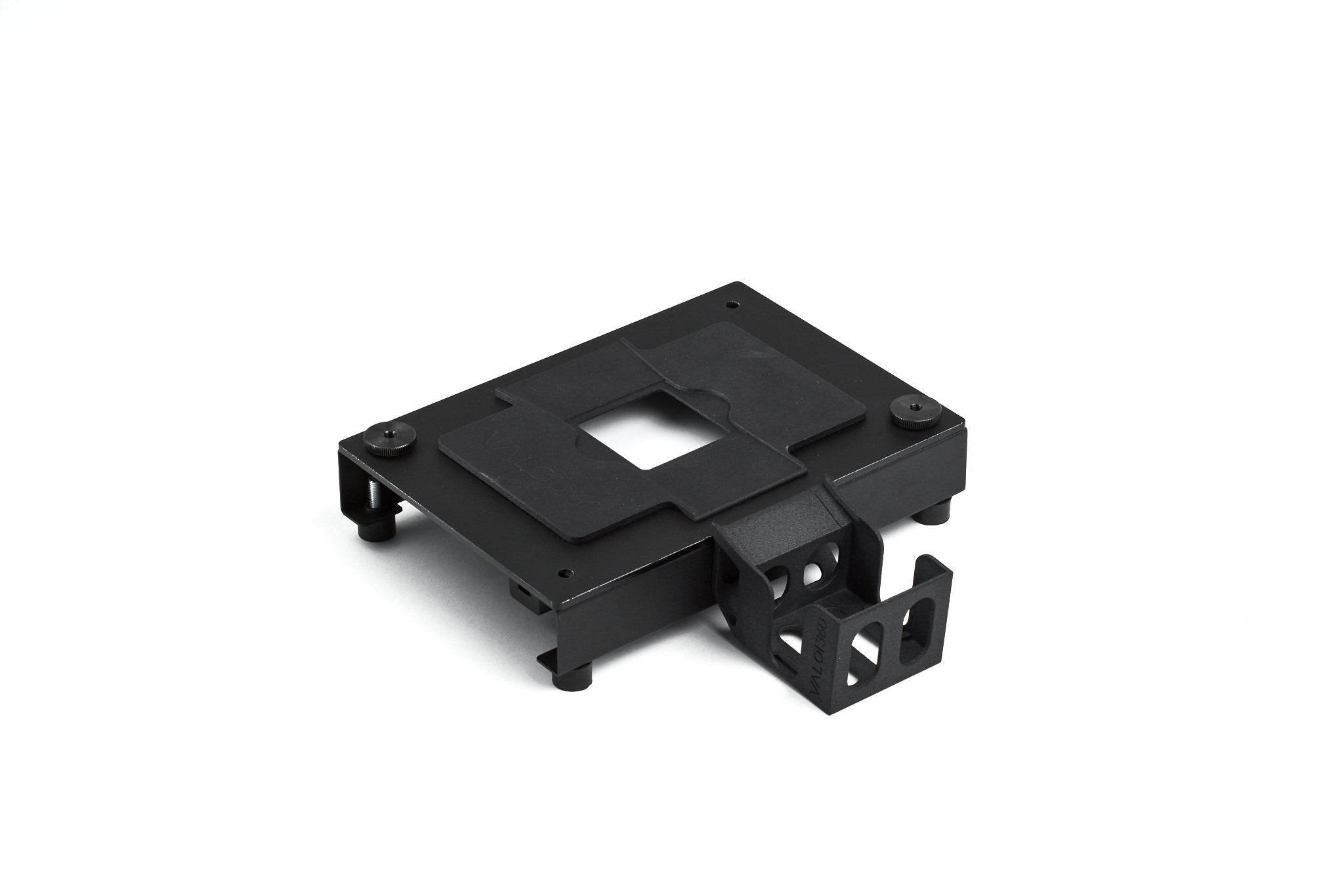 Valoi 360 držák na diapozitivy 50x50mm nylonový
