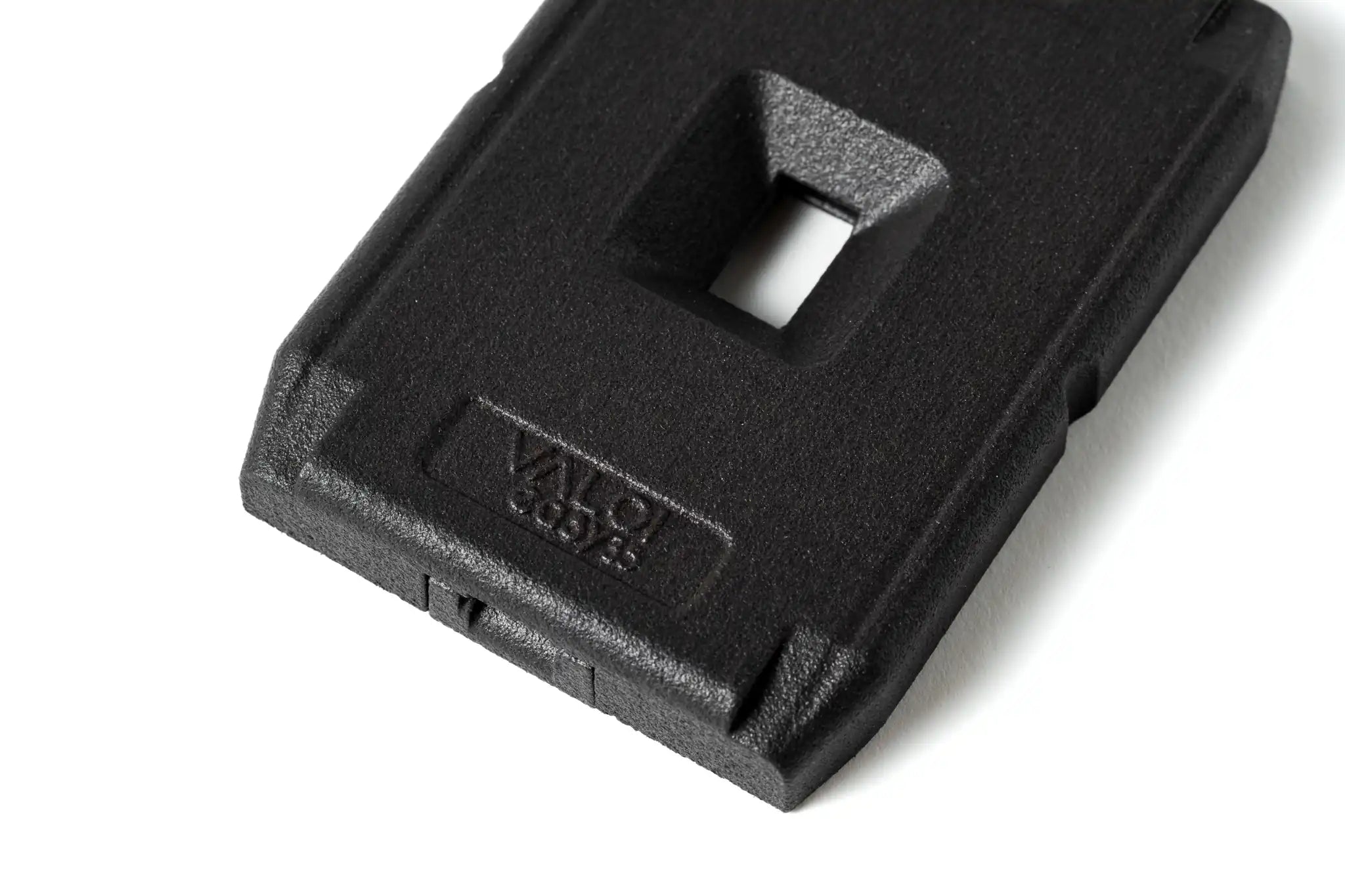 Valoi easy35 v2 držák filmu Minox 9,2 mm