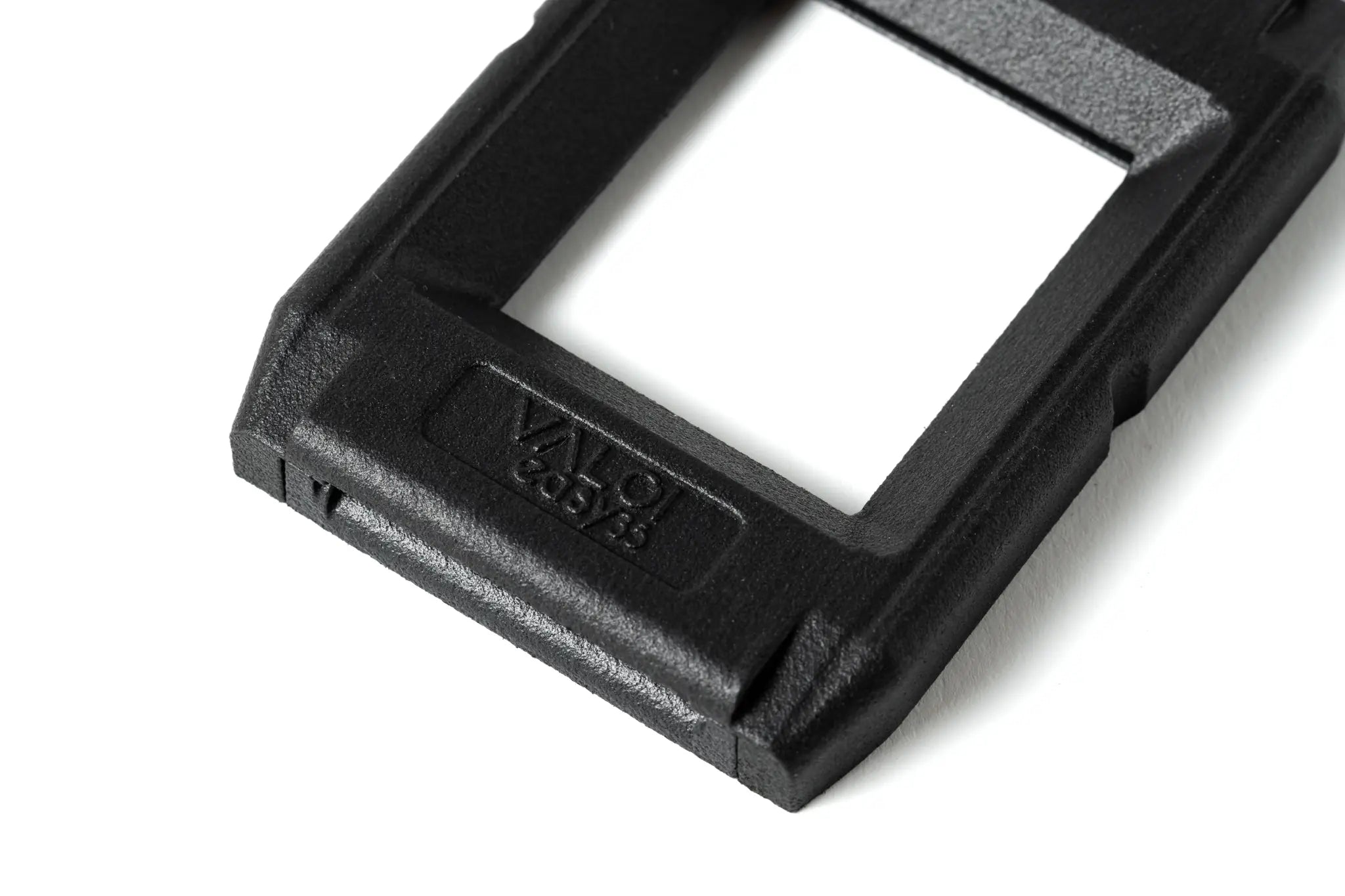 Valoi easy35 v2 držák filmu 35mm Sprocket 40×33 mm
