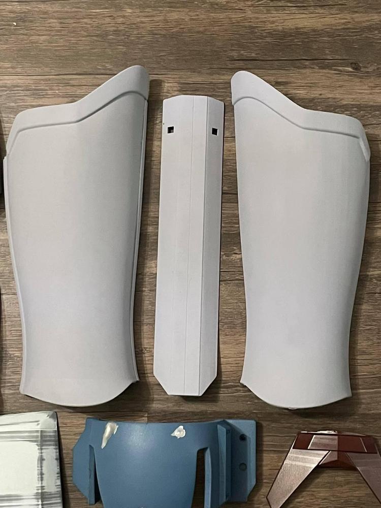 3DXTECH ECOMAX PLA filament černý 1,75 mm 1 kg tuhý
