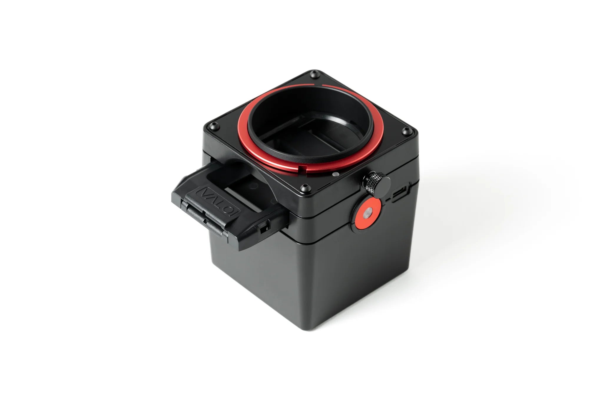 Valoi easy35 v2 Upgrade Kit držák na film 35mm