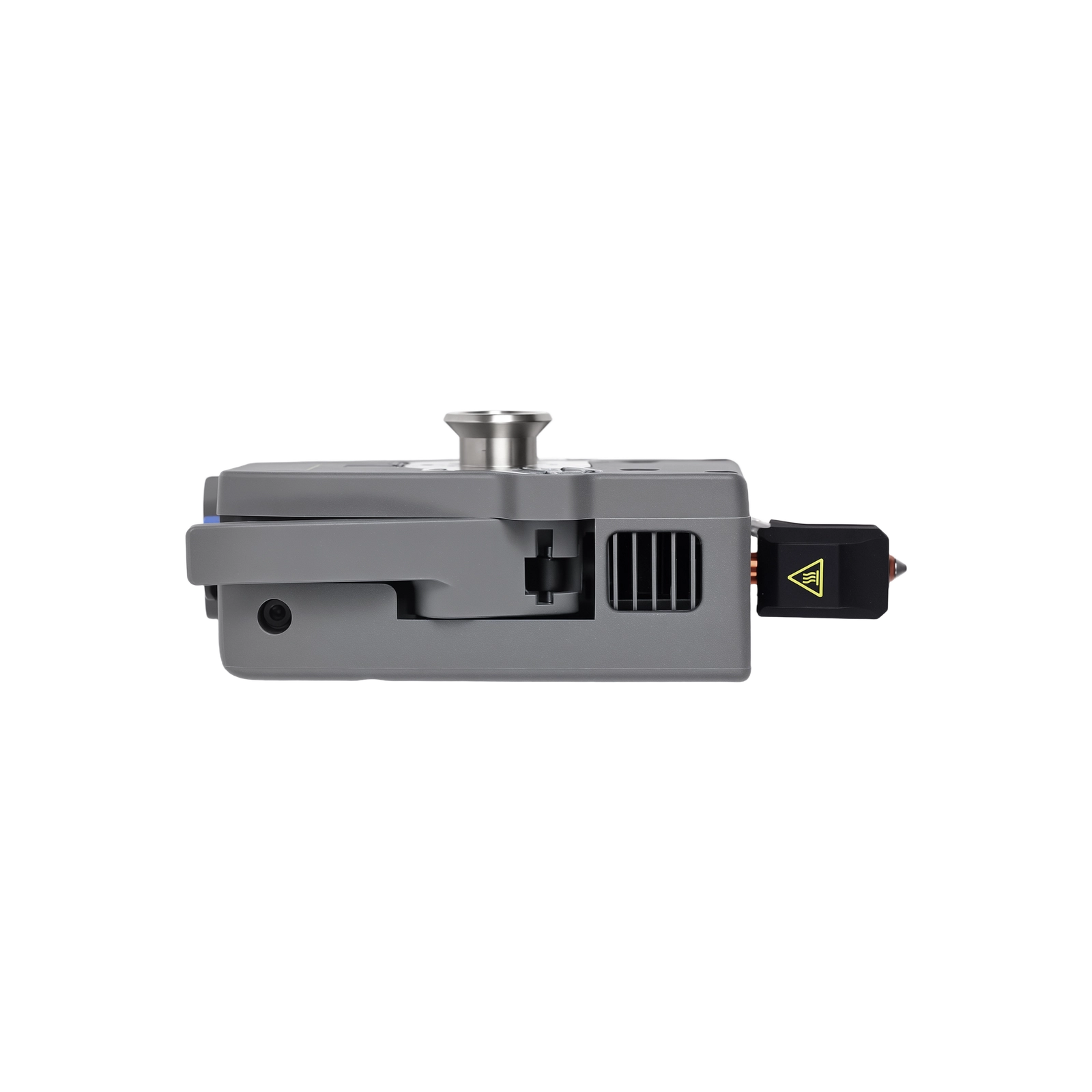 Flashforge Creator 5 extruder sestava originál