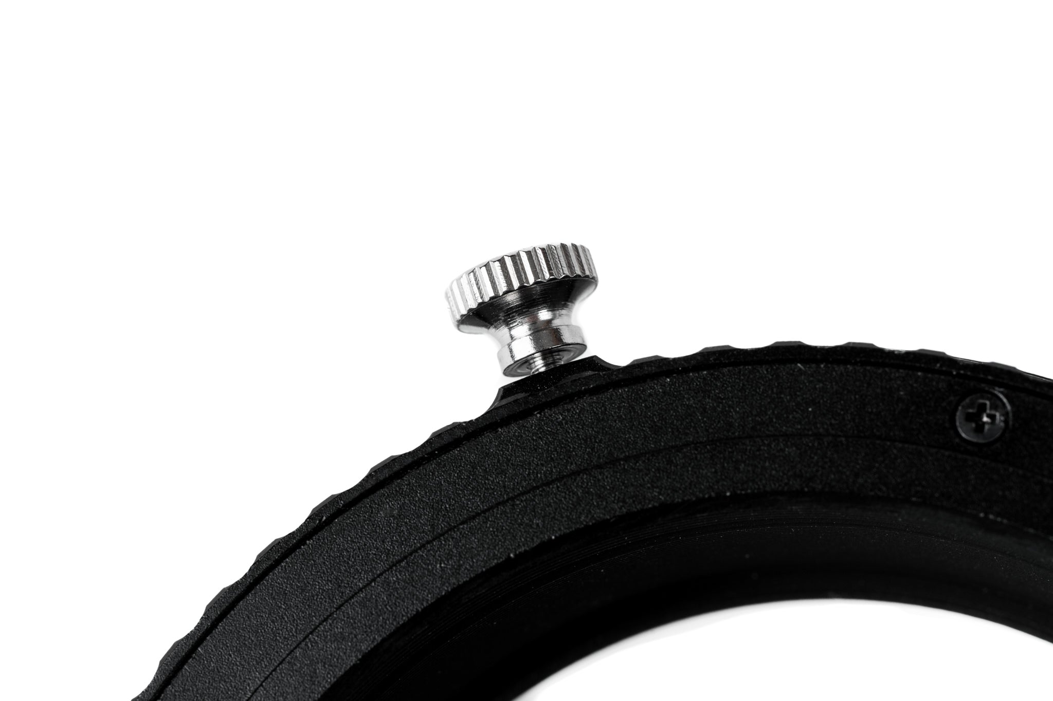 Valoi easy35 / easy120 přesný helicoid pro rámování 20 mm