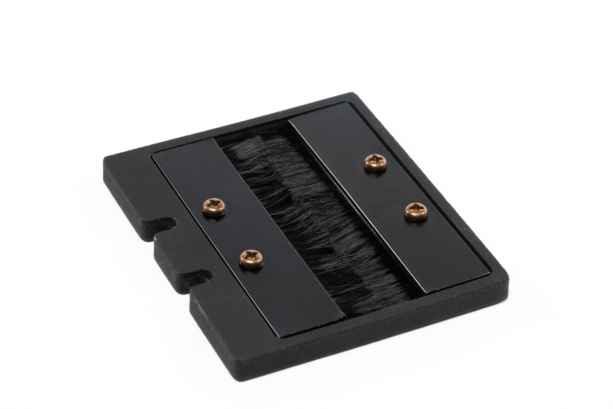 Valoi 360 easy120 duster antistatický kartáč 70mm
