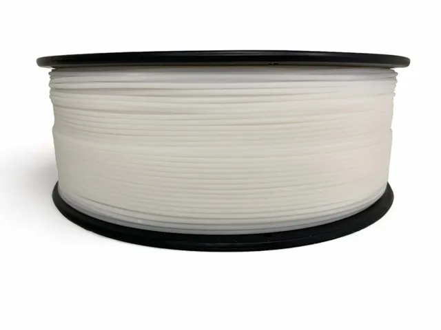REGSHARE HIPS filament II. jakost přejezd pro 3D tisk