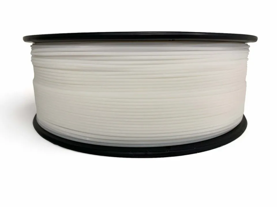 REGSHARE HIPS filament II. jakost přejezd pro 3D tisk