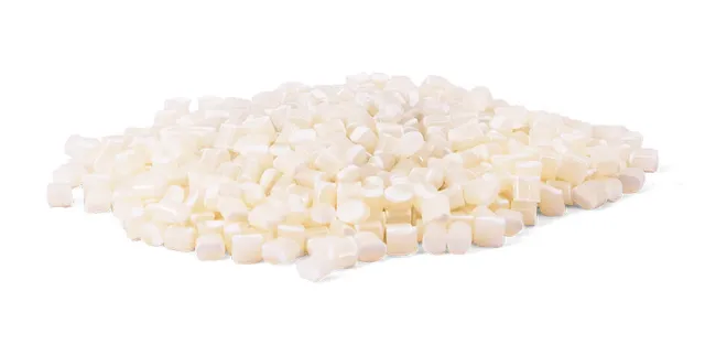 3DXTECH ABS Pellets granule 10 kg houževnaté