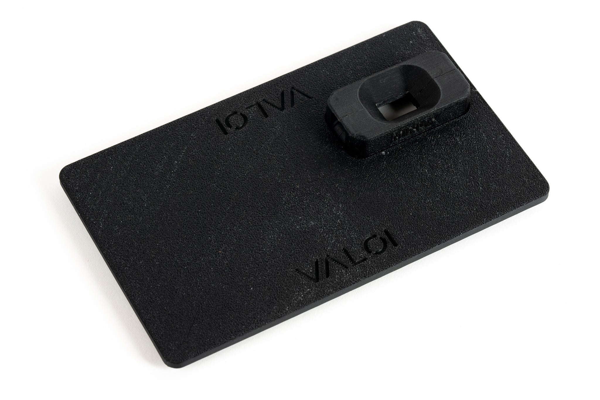 Valoi 360 Custom držák filmu Minox 8x11mm matný