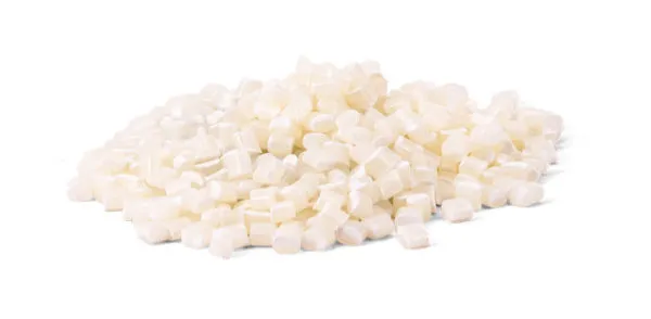 3DXTECH ECOMAX PLA pelety 10 kg granulát
