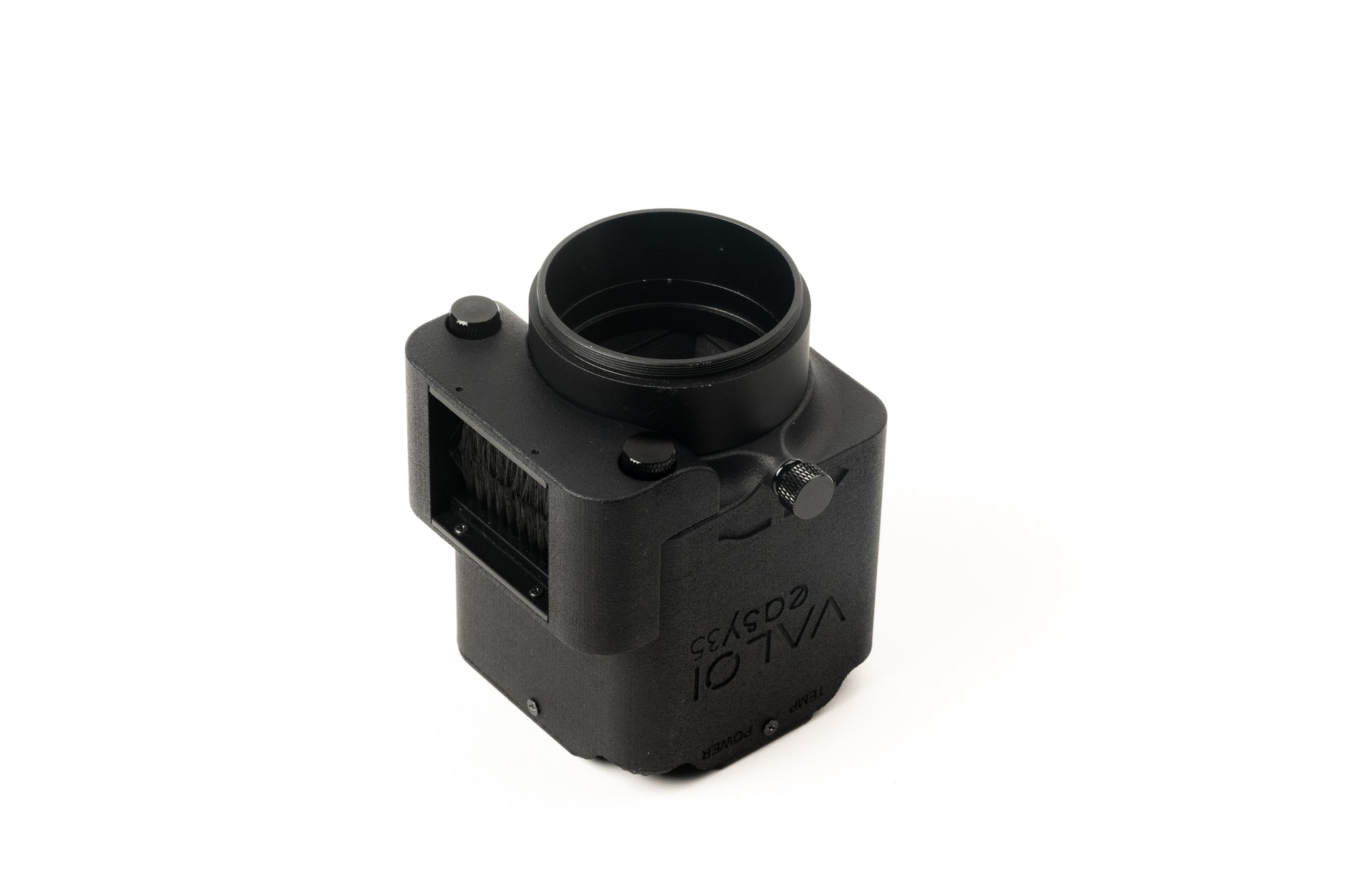 Valoi easy35 v1 Duster antistatický kartáč na film