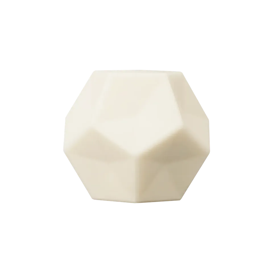 Flashforge ABS Basic filament černý odolný tisk