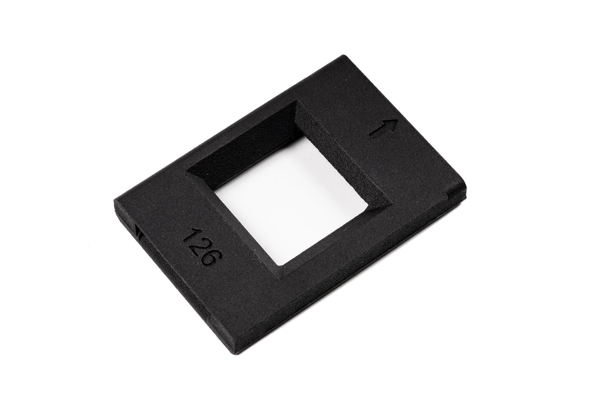 Valoi easy35 v1 držák filmu 126 pro skenování
