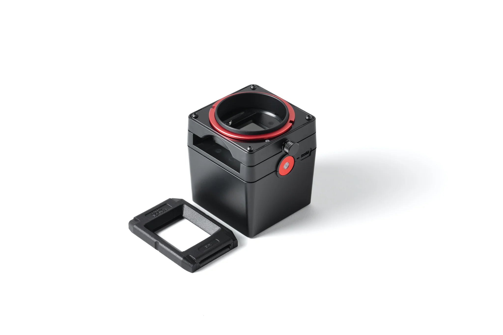 Valoi easy35 v2 držák filmu na skenování