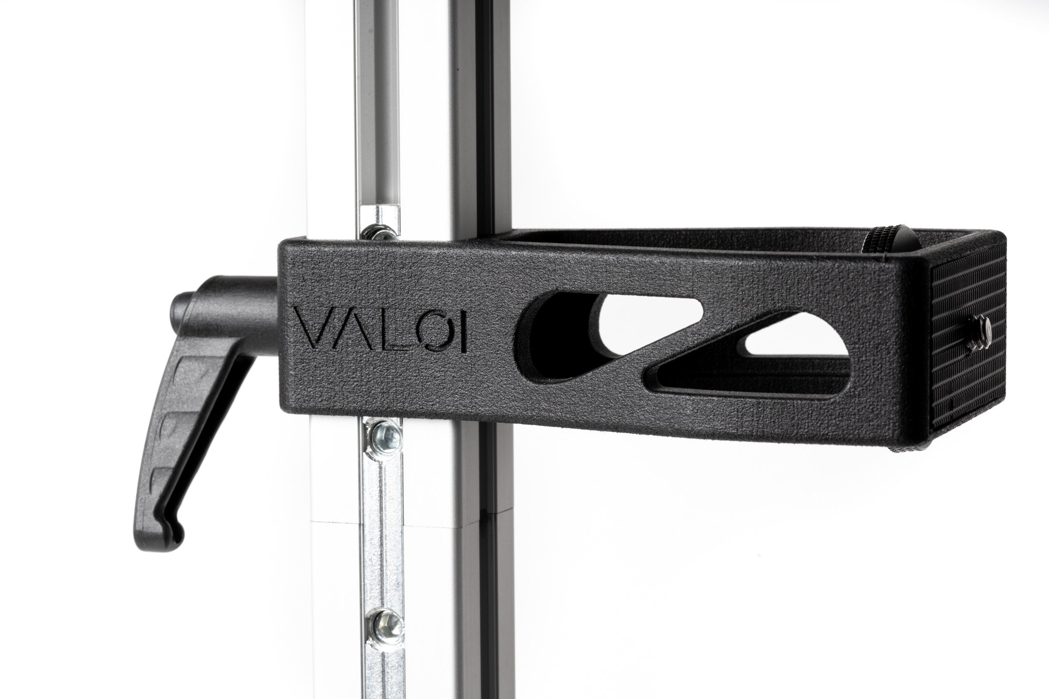 Valoi 360 Essential Copy Stand v2 repro stojan 690 mm