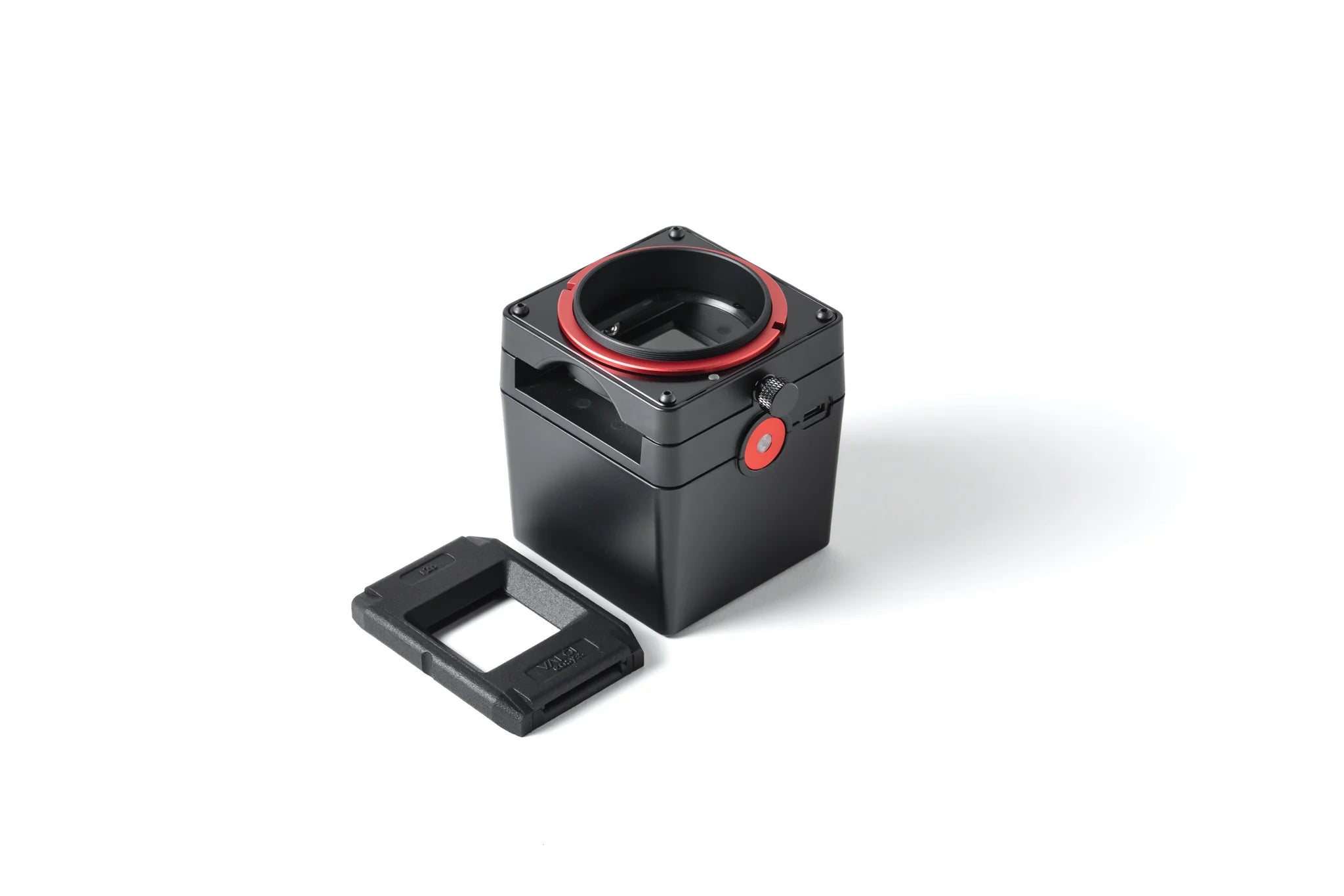 Valoi easy35 v2 držák filmu 126 pro digitalizaci