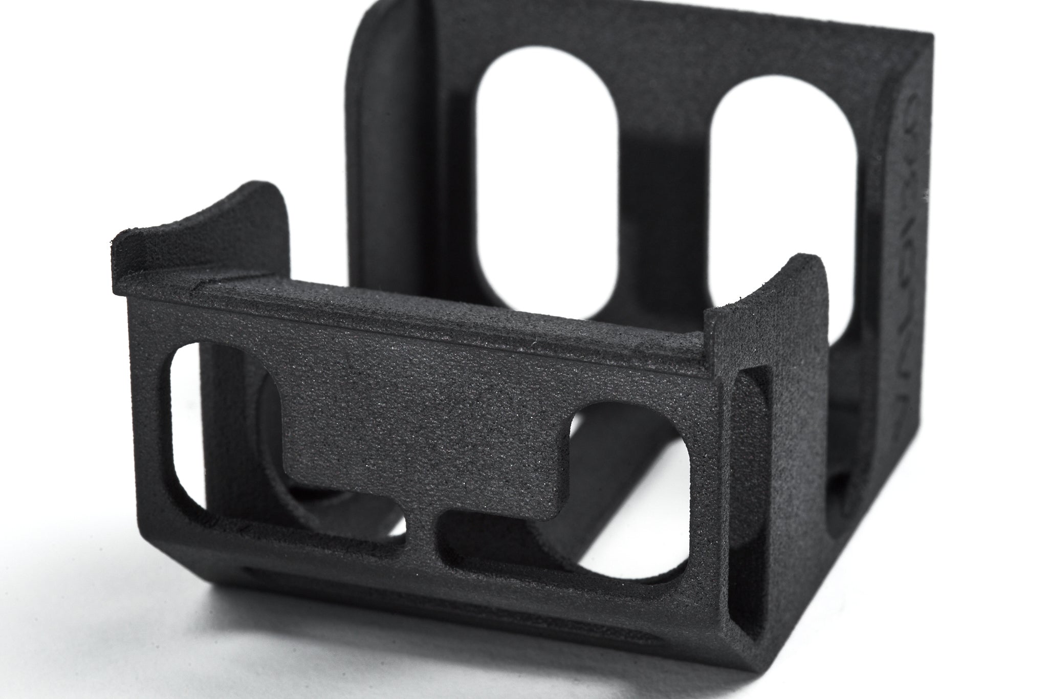 Valoi 360 Film Basket koš na diapozitivy 50×50 mm