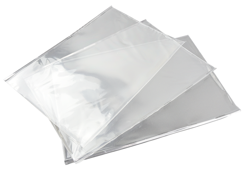 Photocentric imagepac superclear fotopolymer 3,2 mm